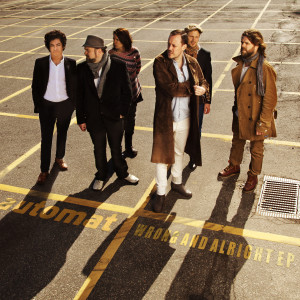 ดาวน์โหลดและฟังเพลง Candy Store พร้อมเนื้อเพลงจาก Automat