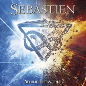 Listen to Mirror on the Wall song with lyrics from Sebastien