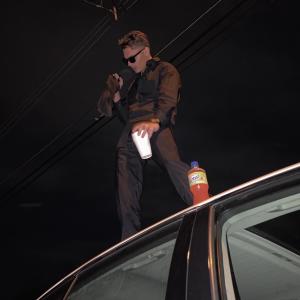 ดาวน์โหลดและฟังเพลง Impossible (Explicit) พร้อมเนื้อเพลงจาก Baby Bray