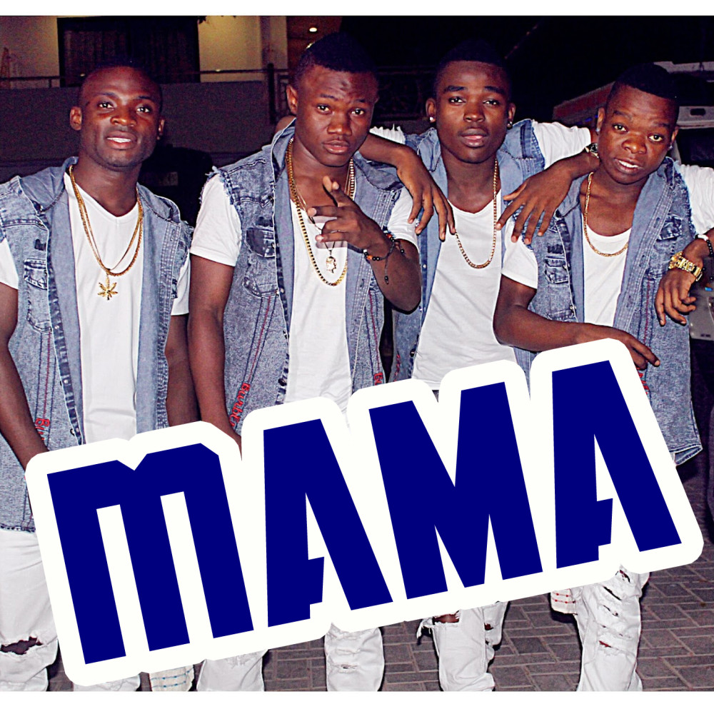 Mama