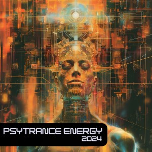 ดาวน์โหลดและฟังเพลง Unlimited Power (SilentBreakers Remix) พร้อมเนื้อเพลงจาก Sixsense