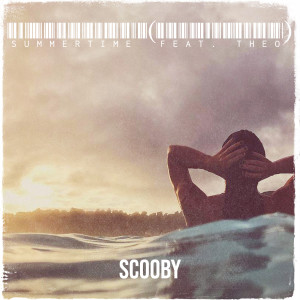 Album Summertime (Explicit) oleh Scooby