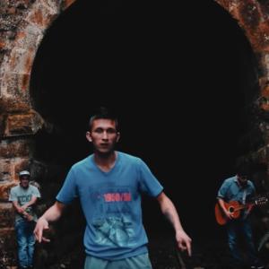 Album Promesas Rotas from Fonema Callejero