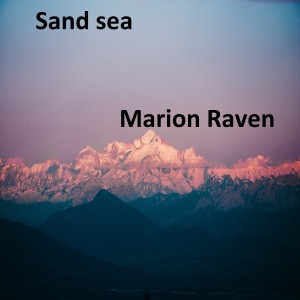 อัลบัม Sand Sea ศิลปิน Marion Raven