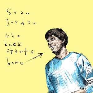收聽Sean Jordan的Wet Hands, Dry Eyes (Explicit)歌詞歌曲