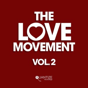Listen to Let's Make Love (Damond’s Pure SYNERGY Vocal Mix) song with lyrics from Damond Ramsey