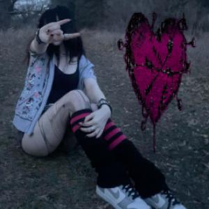 收聽disoc8的ur so awful (Explicit)歌詞歌曲