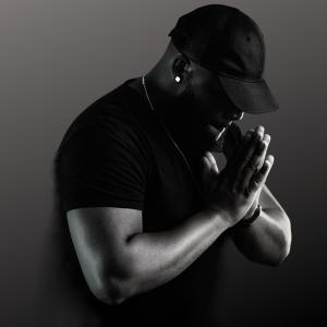ดาวน์โหลดและฟังเพลง Reality Checks พร้อมเนื้อเพลงจาก Dru Bex
