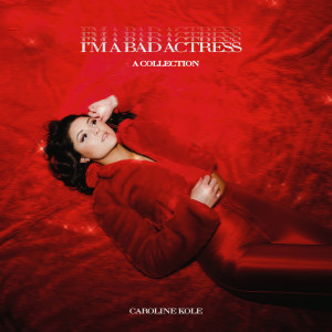 收聽Caroline Kole的Always Almost歌詞歌曲