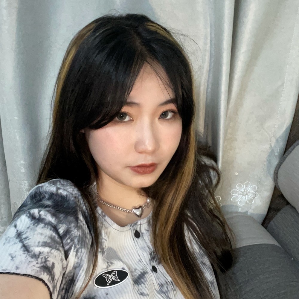 尹亦不叫一一