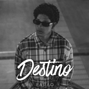 Album Destino (Explicit) oleh Farao