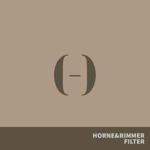 Listen to Filter song with lyrics from HORNE&RIMMER