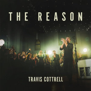 ดาวน์โหลดและฟังเพลง Do The Impossible พร้อมเนื้อเพลงจาก Travis Cottrell