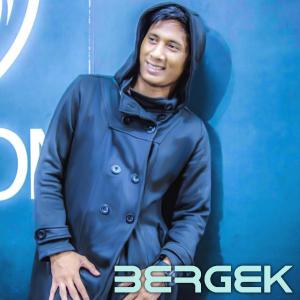 Dengarkan Bersama mu lagu dari BERGEK dengan lirik