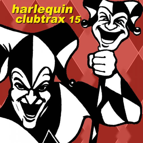 Whatcha Gonna Do (Michael T Diamond Club Mix)