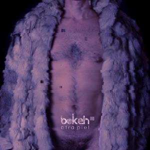 Listen to Partículas de vos (Vasudeva Remix) song with lyrics from Bokeh