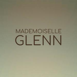 Listen to Mode Peaky song with lyrics from Isao Waham
