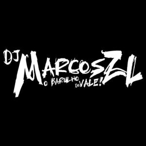dj marcos zl的專輯Quero Provar ! (Explicit)