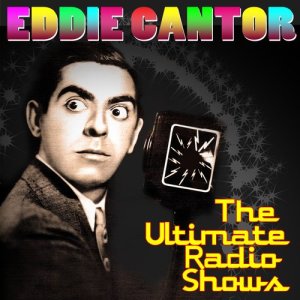 ดาวน์โหลดและฟังเพลง Story - The Kid In Upper Four พร้อมเนื้อเพลงจาก The Eddie Cantor Radio Show