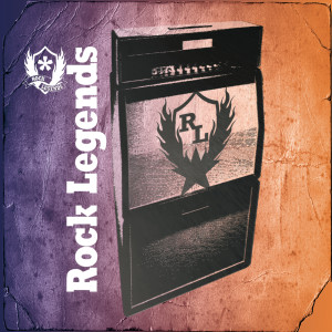 ดาวน์โหลดและฟังเพลง Dr. Feelgood พร้อมเนื้อเพลงจาก Motley Crue