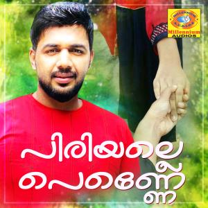 Listen to Sundari Penne song with lyrics from Shuhaib