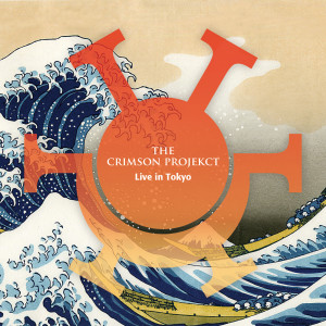 ดาวน์โหลดและฟังเพลง Indiscipline (Live) พร้อมเนื้อเพลงจาก The Crimson ProjeKCt