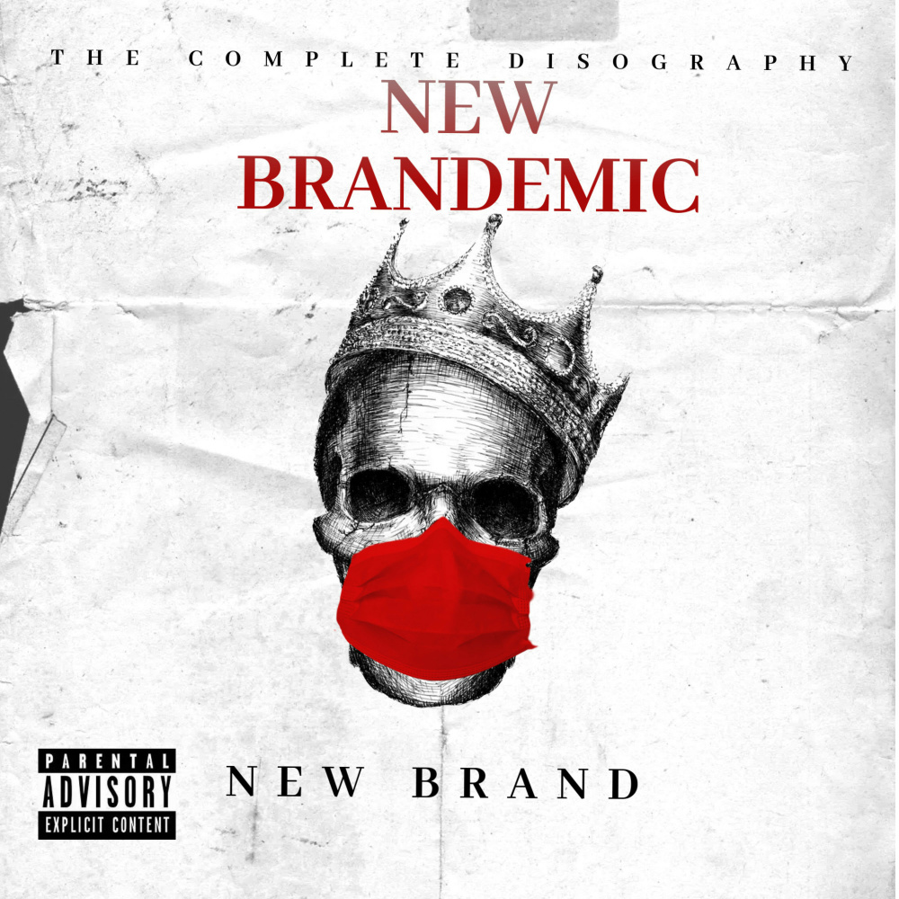 World War 3 (Explicit)