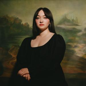ดาวน์โหลดและฟังเพลง mona lisa พร้อมเนื้อเพลงจาก mxmtoon