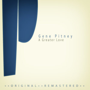 ดาวน์โหลดและฟังเพลง Half Heaven, Half Heartache พร้อมเนื้อเพลงจาก Gene Pitney