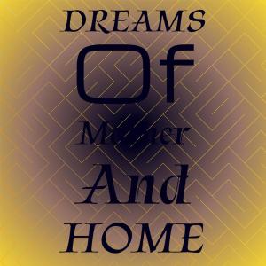 Listen to 'Cos It's Over song with lyrics from The Summer Set