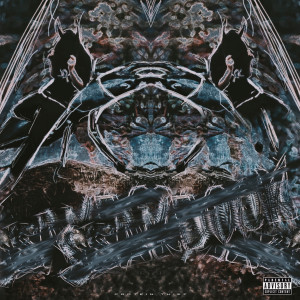 Album SSAKDOOK from Dwarf Lee