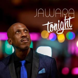 อัลบัม Tonight (Radio Edit) ศิลปิน Jawara