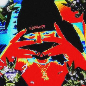 Listen to Perfect Cell (Explicit) song with lyrics from Kizuato