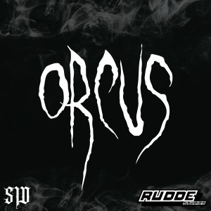 SID的專輯Orcus