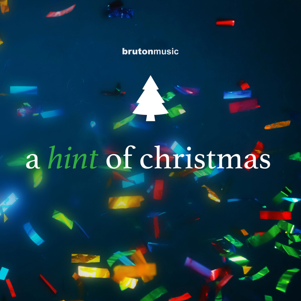 Christmas with You