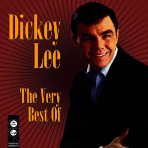 ดาวน์โหลดและฟังเพลง 9,999,999 Tears พร้อมเนื้อเพลงจาก Dickey Lee