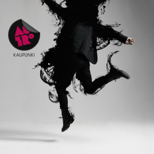 ดาวน์โหลดและฟังเพลง Kaupunki พร้อมเนื้อเพลงจาก Astro