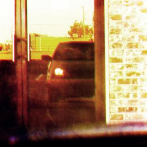 อัลบัม travels ศิลปิน After Hours
