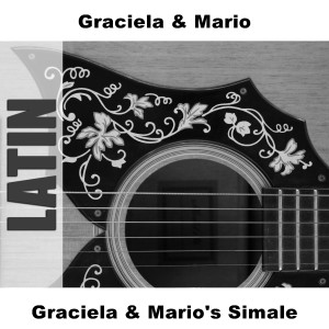 ดาวน์โหลดและฟังเพลง Simale - Original พร้อมเนื้อเพลงจาก Graciela