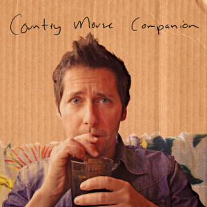 Album Country Mouse Companion from Josh Rouse