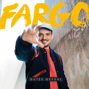 Listen to Umwege song with lyrics from Fargo
