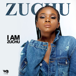 Listen to Mauzauza song with lyrics from Zuchu