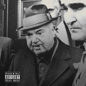 อัลบัม The Genovese, Vol. III (Explicit) ศิลปิน The Genovese