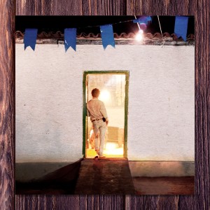 收聽Guigga的Peraí歌詞歌曲