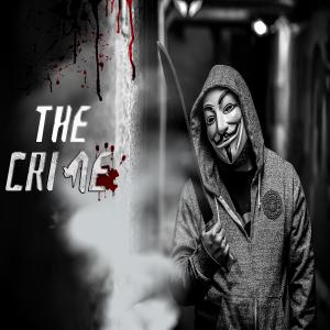 Dati的專輯The Crime