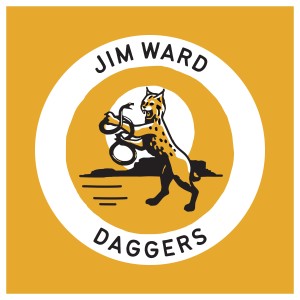 收聽Jim Ward的I Got a Secret歌詞歌曲
