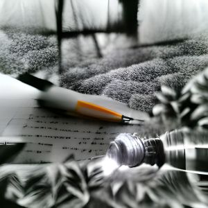 Listen to Quando scrivo che sto male song with lyrics from alessioego
