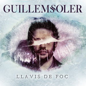 Listen to Ritual song with lyrics from Guillem Soler