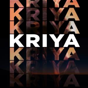 Listen to Kriya song with lyrics from Ashutosh