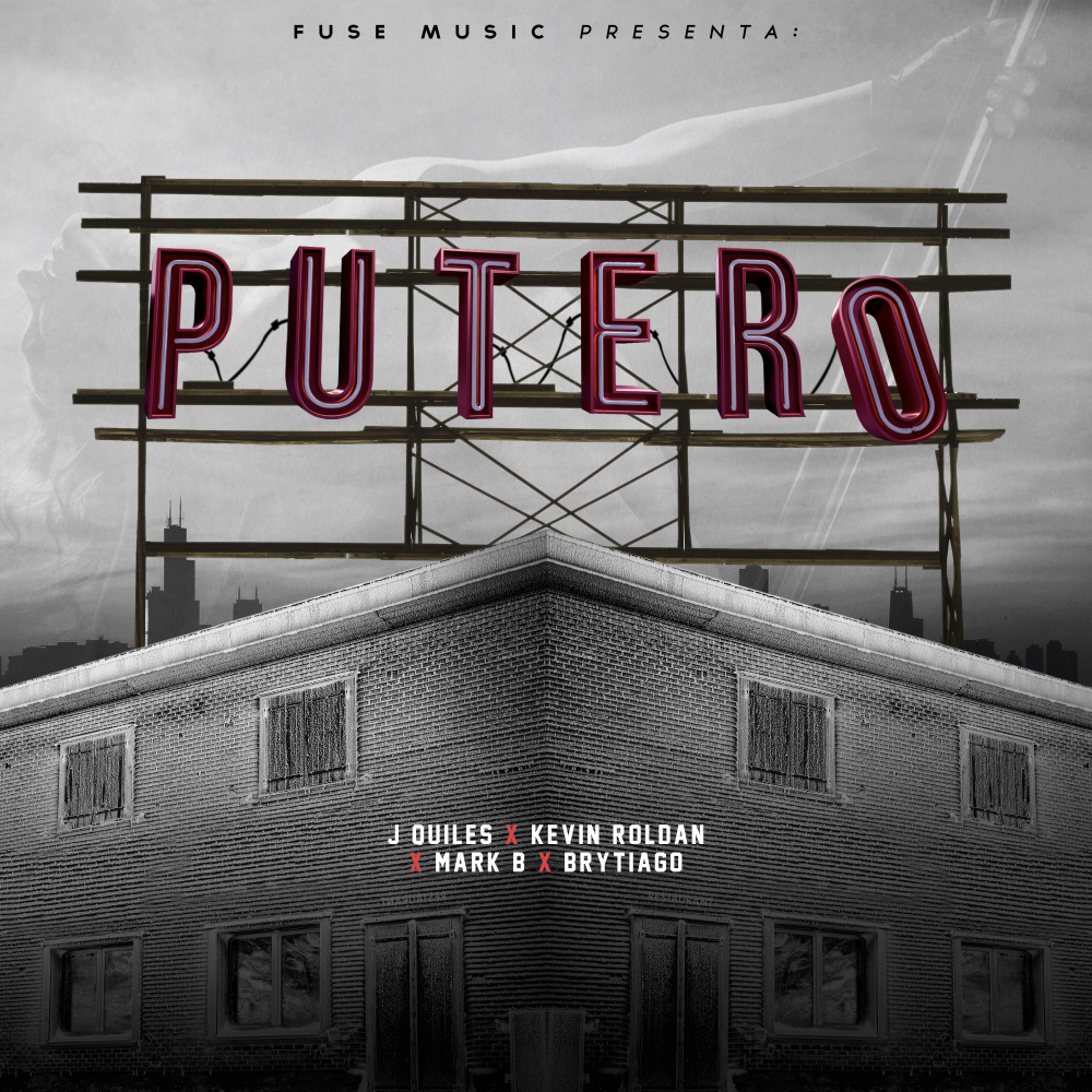 Putero (Explicit)